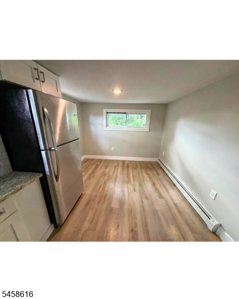 357 River Dr 2 Property Photo 15