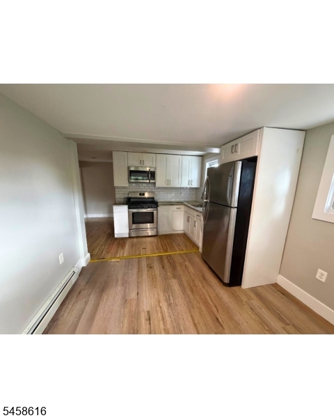 357 River Dr 2 Property Photo 16