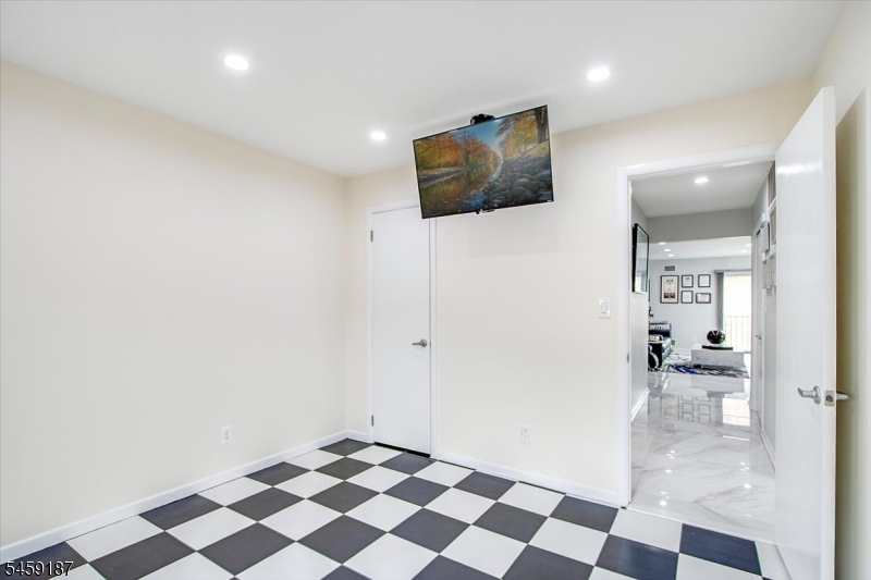 825 Riverside Ave B202 Property Photo 15