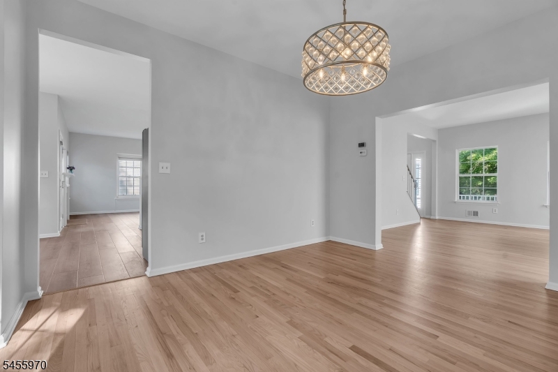 59 Huntley Way Property Photo 9