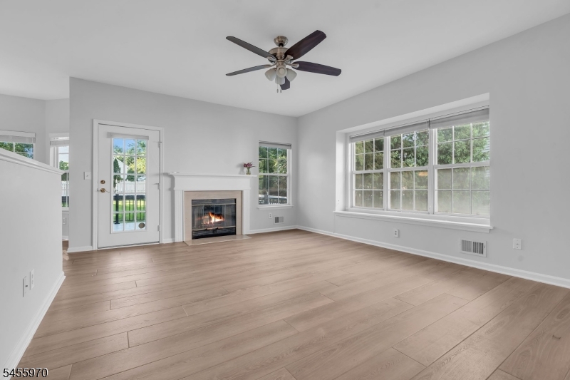 59 Huntley Way Property Photo 16