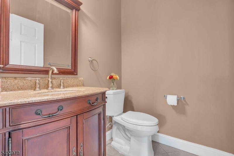 59 Huntley Way Property Photo 17