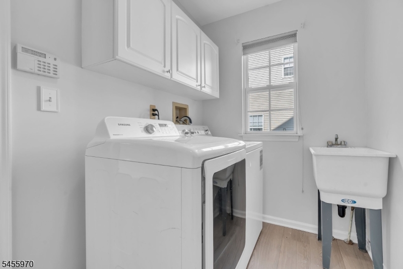 59 Huntley Way Property Photo 18