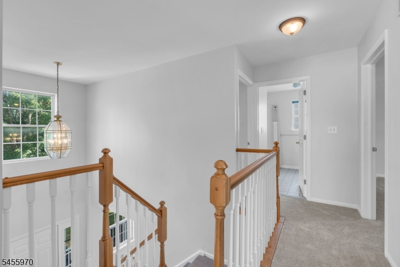 59 Huntley Way Property Photo 19