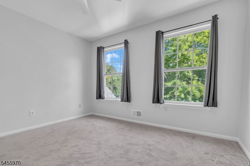 59 Huntley Way Property Photo 21
