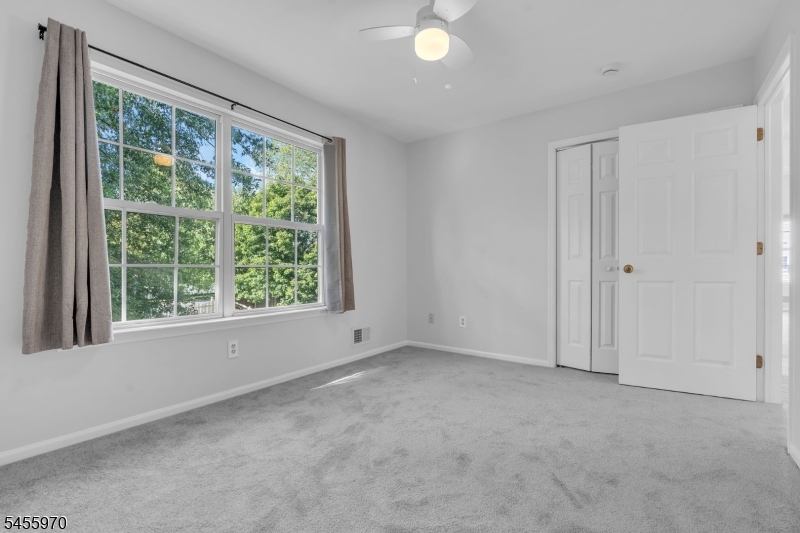 59 Huntley Way Property Photo 22