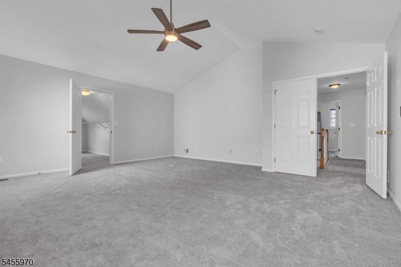 59 Huntley Way Property Photo 26