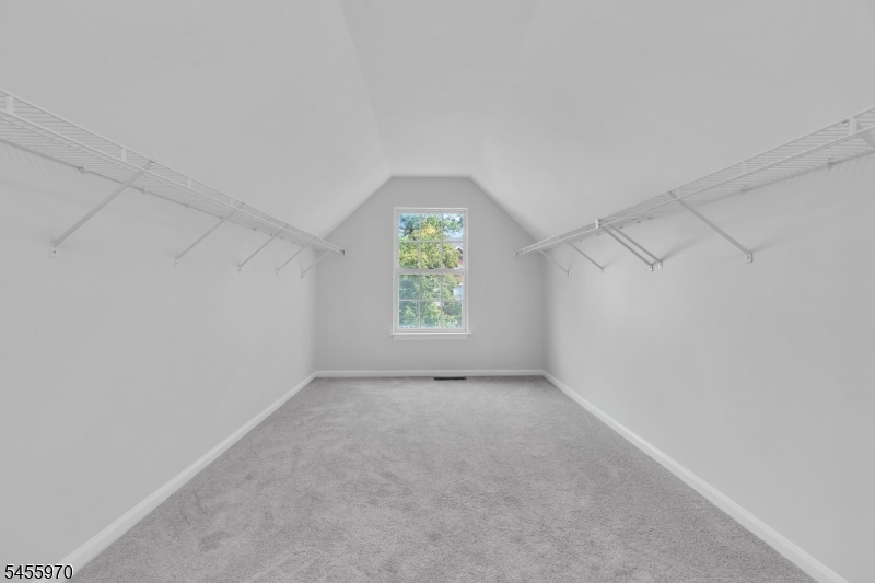 59 Huntley Way Property Photo 27