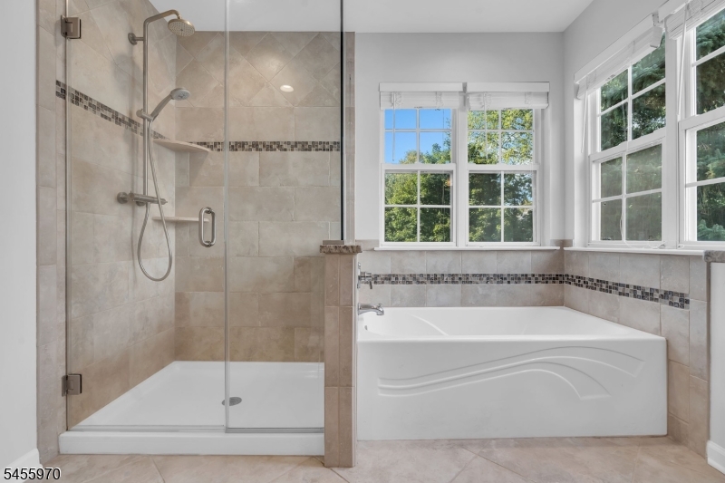 59 Huntley Way Property Photo 29