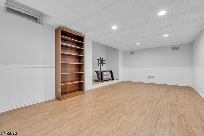 59 Huntley Way Property Photo 31