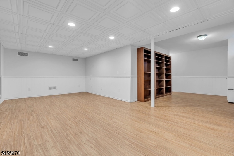 59 Huntley Way Property Photo 33