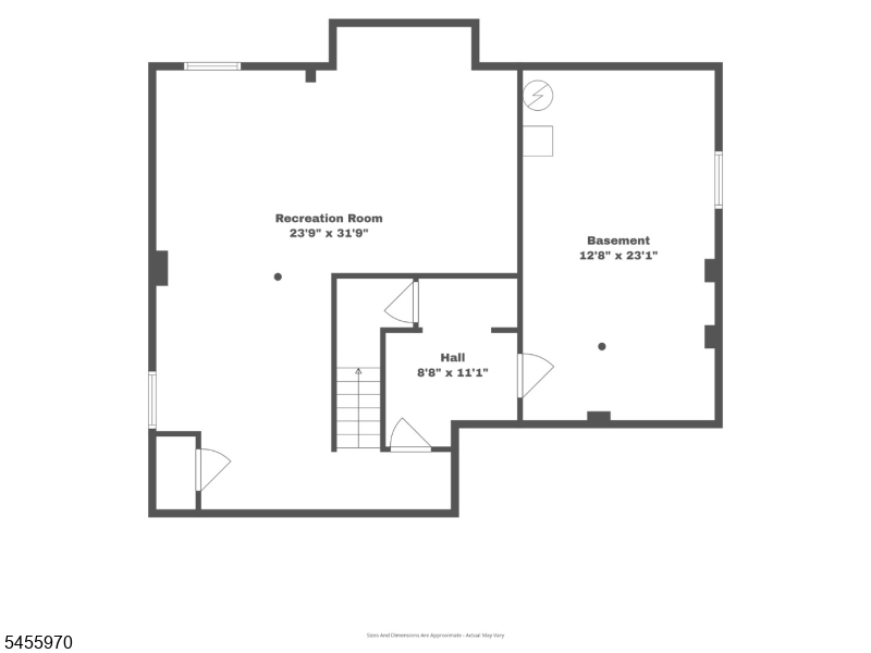 59 Huntley Way Property Photo 39