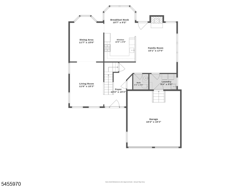 59 Huntley Way Property Photo 40