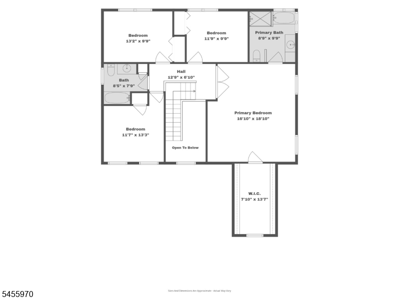 59 Huntley Way Property Photo 41