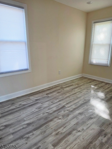 430 Magnolia St Property Photo 2