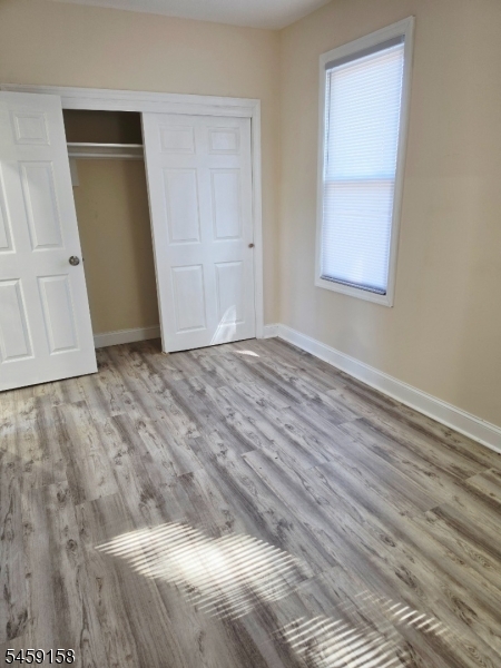 430 Magnolia St Property Photo 3