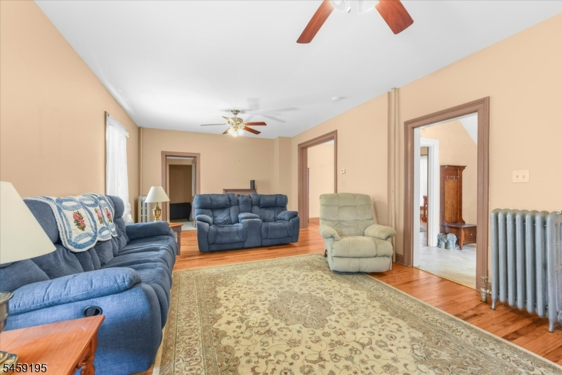 18 State St Property Photo 6