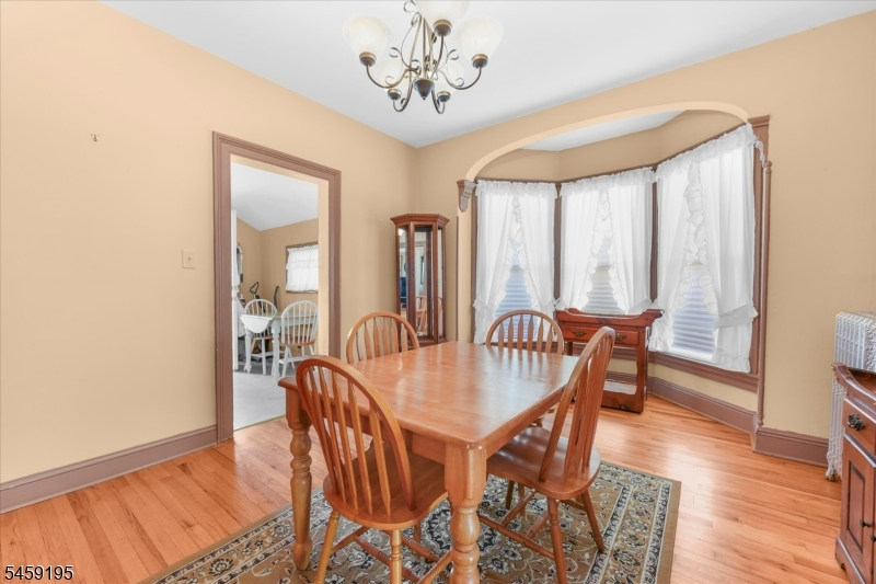 18 State St Property Photo 7