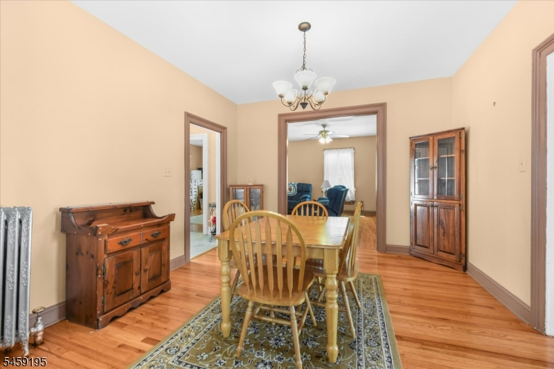 18 State St Property Photo 8