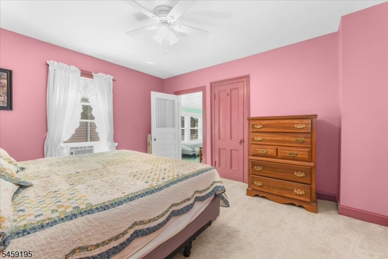 18 State St Property Photo 13