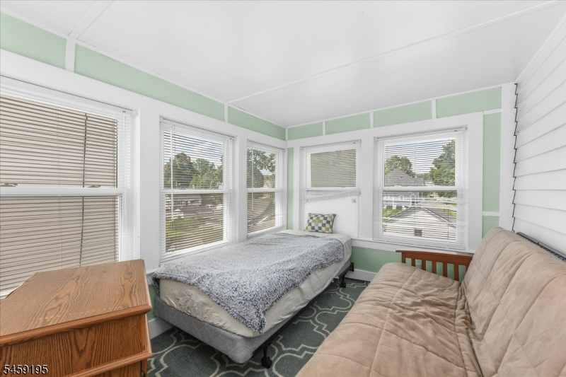 18 State St Property Photo 14