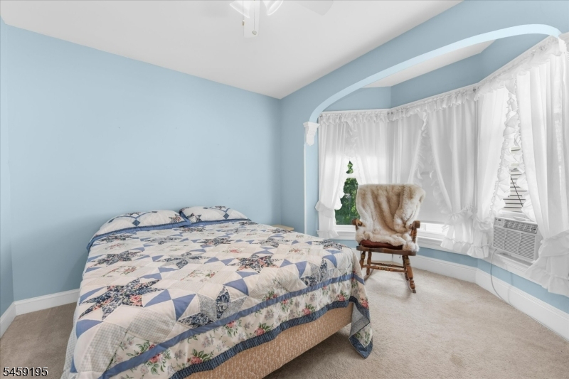 18 State St Property Photo 17