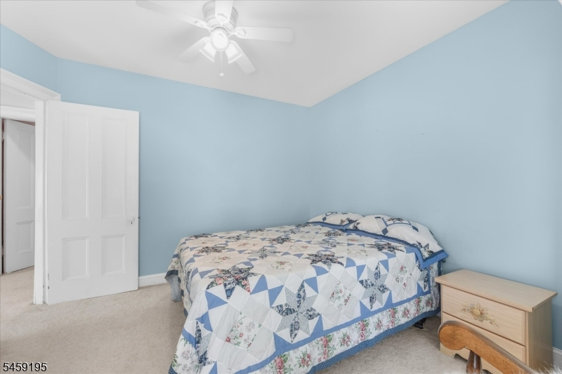 18 State St Property Photo 18