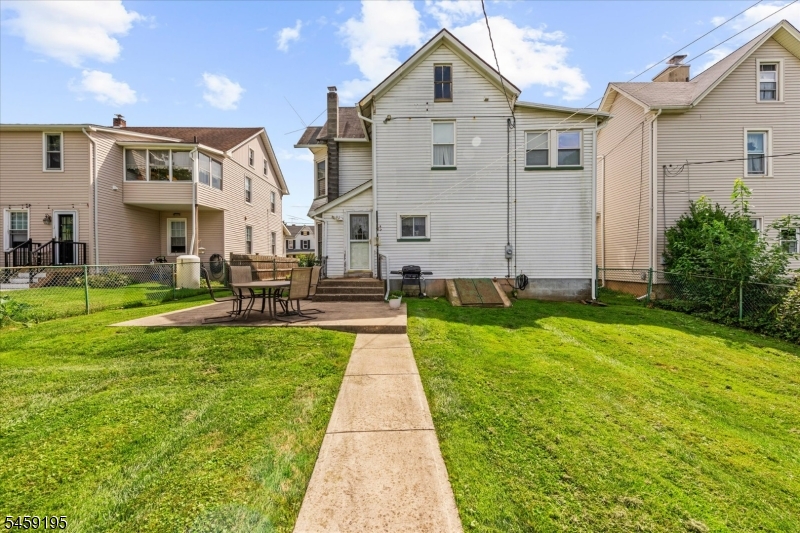 18 State St Property Photo 21