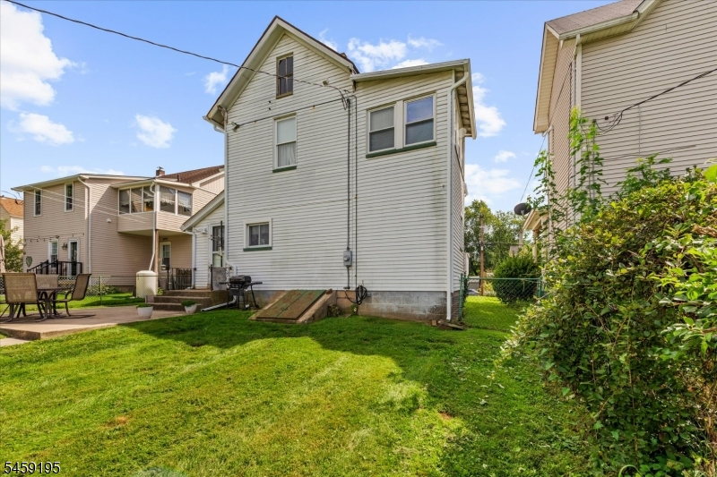 18 State St Property Photo 22