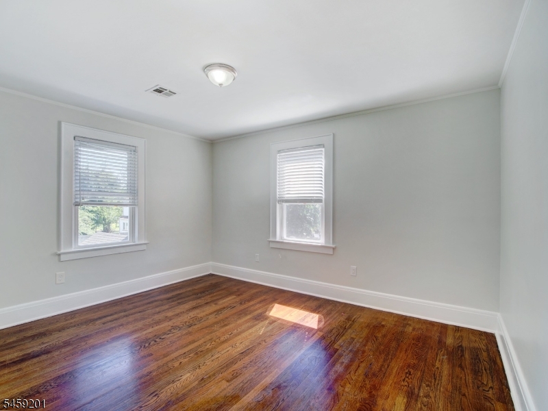 1213 Grant Ave Property Photo 16