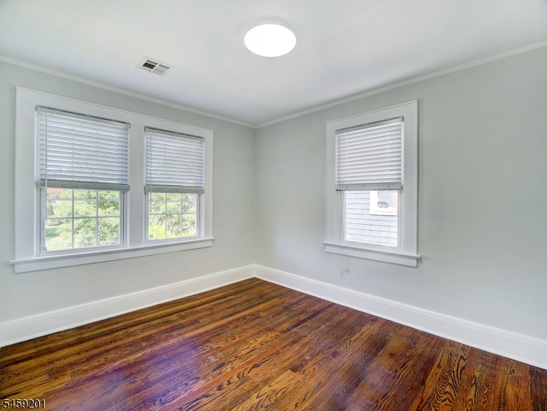 1213 Grant Ave Property Photo 18