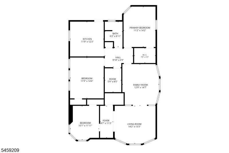 33 Van Houten Pl 3 Property Photo 21