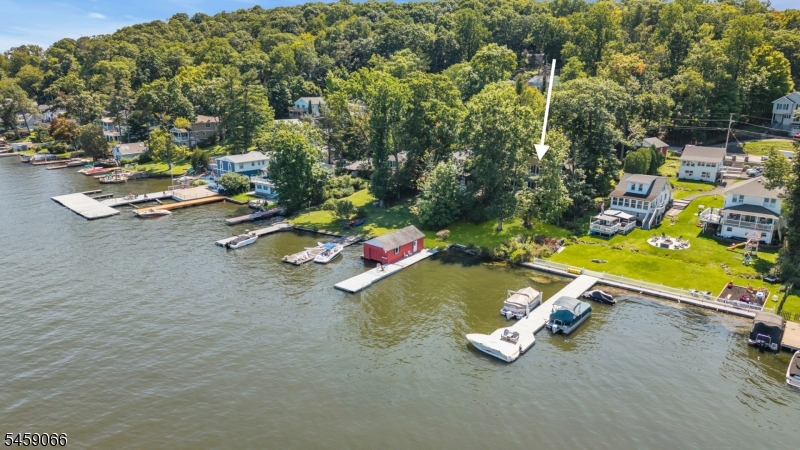 439 Lakeside Blvd Property Photo 46
