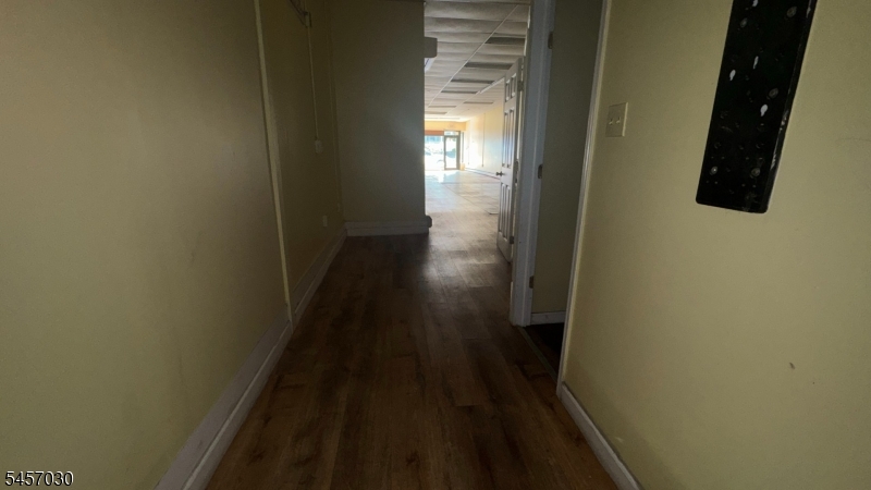 895 Magie Ave Property Photo 10