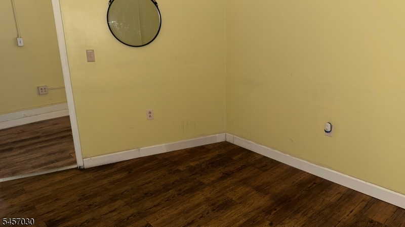 895 Magie Ave Property Photo 11