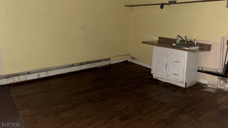 895 Magie Ave Property Photo 12