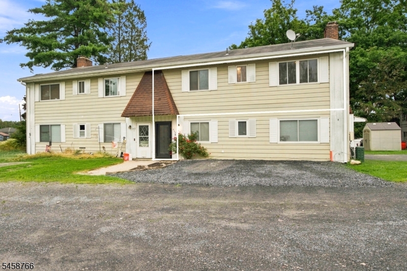 412 D Lake Shore North O104 D Property Photo 2