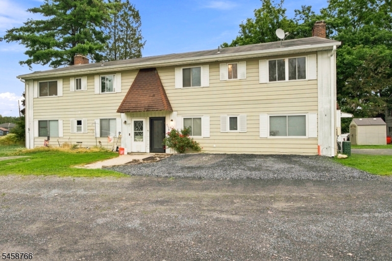 412 D Lake Shore North O104 D Property Photo 3