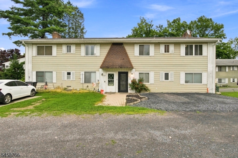 412 D Lake Shore North O104 D Property Photo 7
