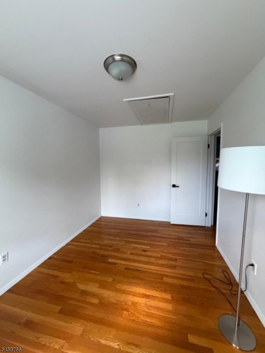 412 D Lake Shore North O104 D Property Photo 20
