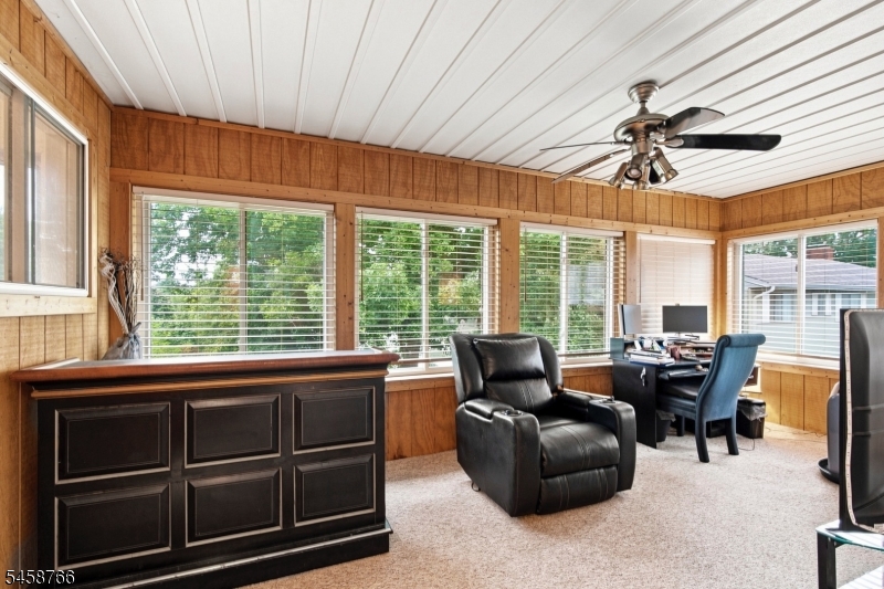 412 D Lake Shore North O104 D Property Photo 23