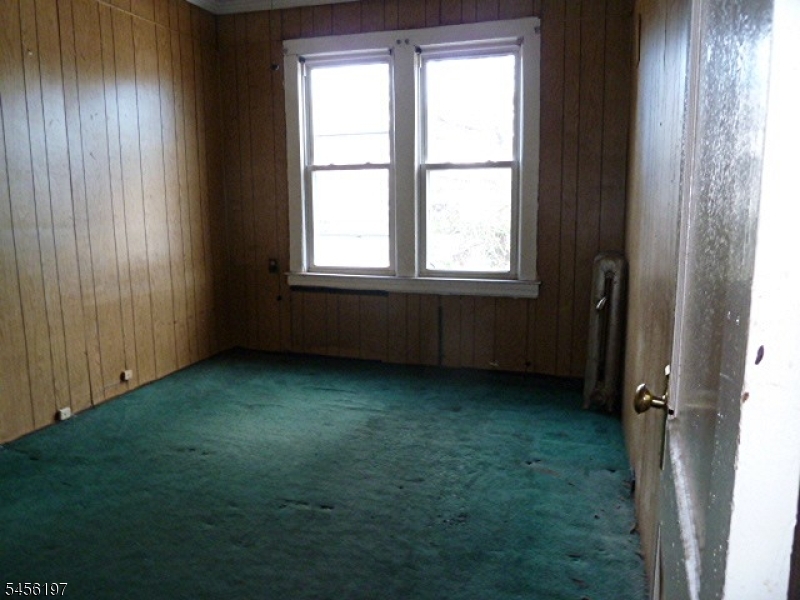 390 North 7th Street Property Photo 15