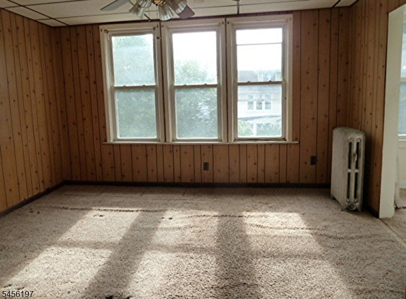 390 North 7th Street Property Photo 21