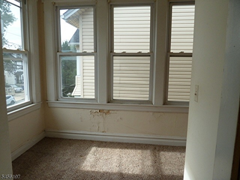 390 North 7th Street Property Photo 22
