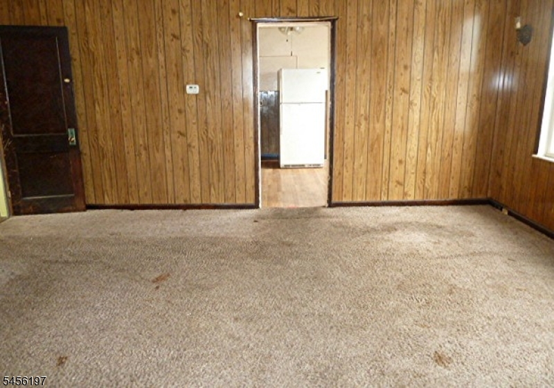 390 North 7th Street Property Photo 23