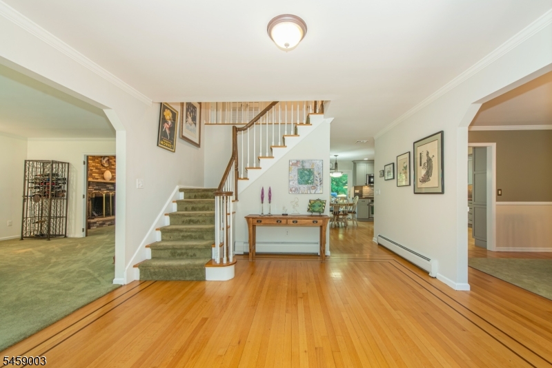 10 Weiss Dr Property Photo 3