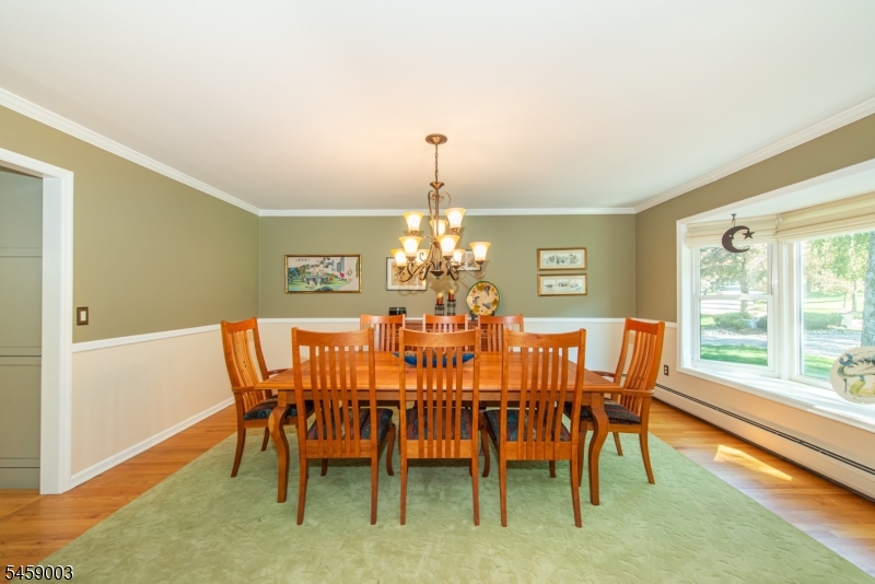 10 Weiss Dr Property Photo 14