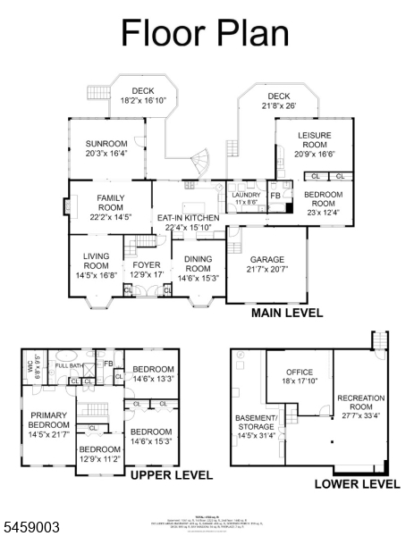 10 Weiss Dr Property Photo 38