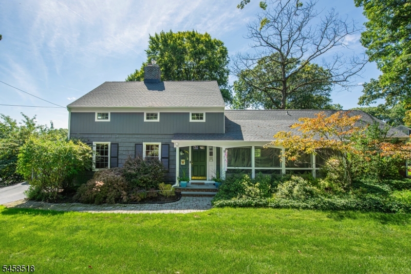 3 Southview Rd Property Photo 1