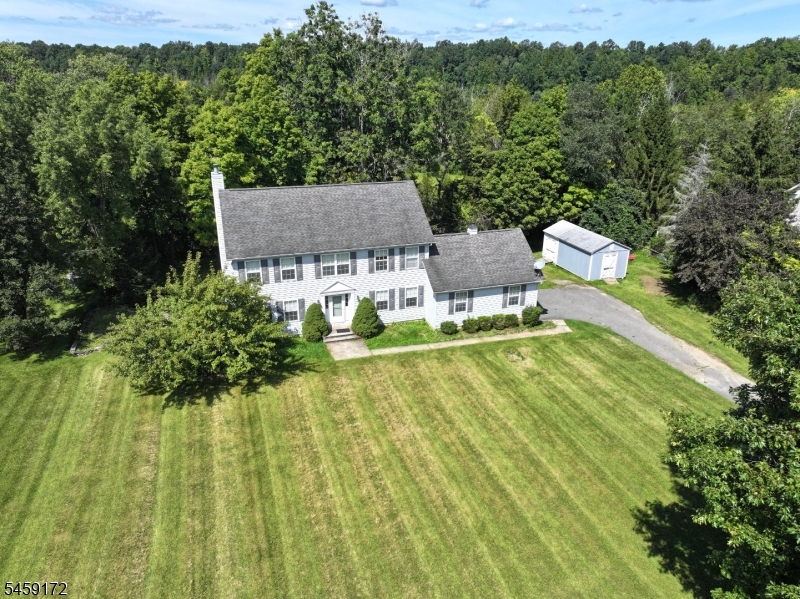 31 Summit Rd Property Photo 2